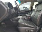 2014 INFINITI QX60  for sale at Copart FL - ORLANDO SOUTH