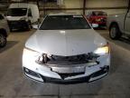 2020 Acura Tlx Technology zu verkaufen in Eldridge, IA - Front End
