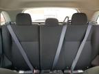 2011 Mitsubishi Outlander Sport Es na sprzedaż w Orlando, FL - Rear End