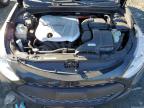 2011 Hyundai Sonata Hybrid за продажба в Waldorf, MD - Side