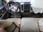 2010 Dodge Ram 1500  продається в Dunn, NC - Front End