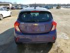 2017 Chevrolet Spark Ls იყიდება Memphis-ში, TN - Front End