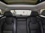 YV4102RK2J1****** Repairable 2018 Volvo XC60 in AK - Anchorage