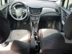 2019 Chevrolet Trax Ls იყიდება Austell-ში, GA - Front End