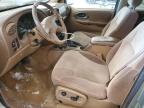 2003 Chevrolet Trailblazer Ext იყიდება Kansas City-ში, KS - Side