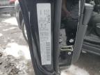2019 Jeep Cherokee Latitude zu verkaufen in Assonet, MA - Side