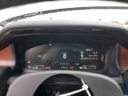 2022 Lincoln Aviator Reserve zu verkaufen in Columbus, OH - Front End