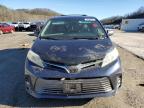 2018 Toyota Sienna Xle for Sale in Hurricane, WV - Water/Flood