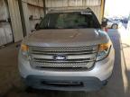 2014 Ford Explorer  en Venta en Phoenix, AZ - Side