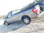 2021 Ford F150  for Sale in Loganville, GA - Front End