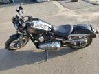 2008 Harley-Davidson Fxd  for Sale in Conway, AR - All Over
