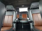 2008 Ford Expedition Limited for Sale in Chicago Heights, IL - Front End