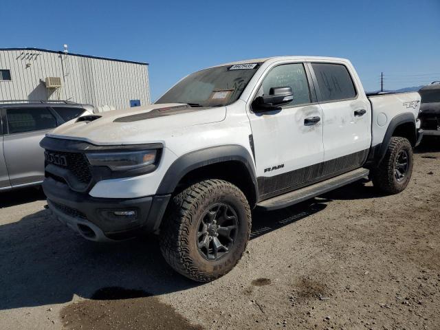 RAM 1500 – zdjęcie z aukcji, lot #44425435