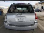 Hayward, CA에서 판매 중인 2004 Nissan Quest S - Vandalism