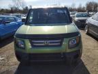 2008 Honda Element Ex იყიდება New Britain-ში, CT - Mechanical