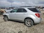 2016 Chevrolet Equinox Lt en Venta en Columbus, OH - Front End