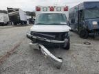 2014 Chevrolet Express G3500  იყიდება Loganville-ში, GA - Front End