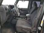 2014 Jeep Wrangler Unlimited Sport zu verkaufen in Sacramento, CA - Undercarriage