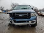 2005 Ford F150  for Sale in Baltimore, MD - Front End
