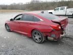 2021 Honda Accord Sport Se for Sale in Cartersville, GA - Rear End