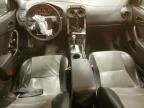 2006 Pontiac G6 Se1 en Venta en Casper, WY - Front End
