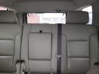 2017 Gmc Yukon Slt for Sale in Hueytown, AL - Vandalism