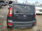 Baltimore, MD에서 판매 중인 2013 Kia Soul + - Front End