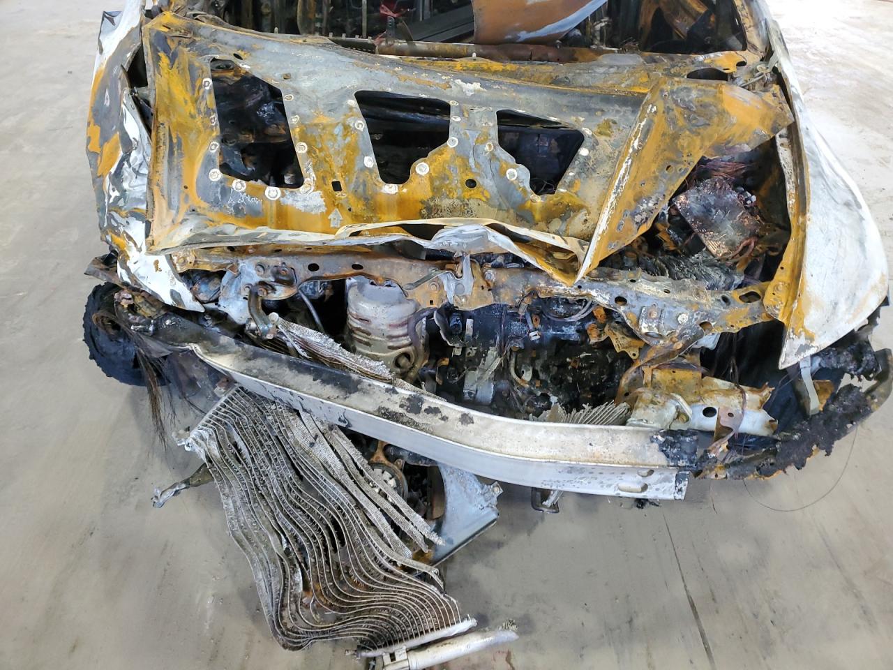 2009 Honda Civic - Image 12