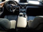 2021 Acura Tlx Advance იყიდება Waldorf-ში, MD - Front End