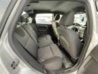 2009 FORD FOCUS SE for sale at Copart QC - MONTREAL