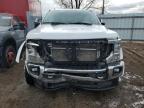 2022 Ford F450 Super Duty للبيع في Littleton، CO - Side