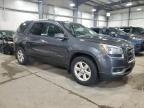 2014 Gmc Acadia Sle en Venta en Ham Lake, MN - Front End