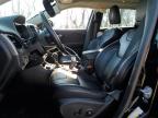 2021 Jeep Cherokee Limited იყიდება Baltimore-ში, MD - Front End