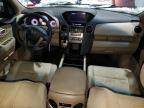 2014 Honda Pilot Lx იყიდება Candia-ში, NH - Rear End
