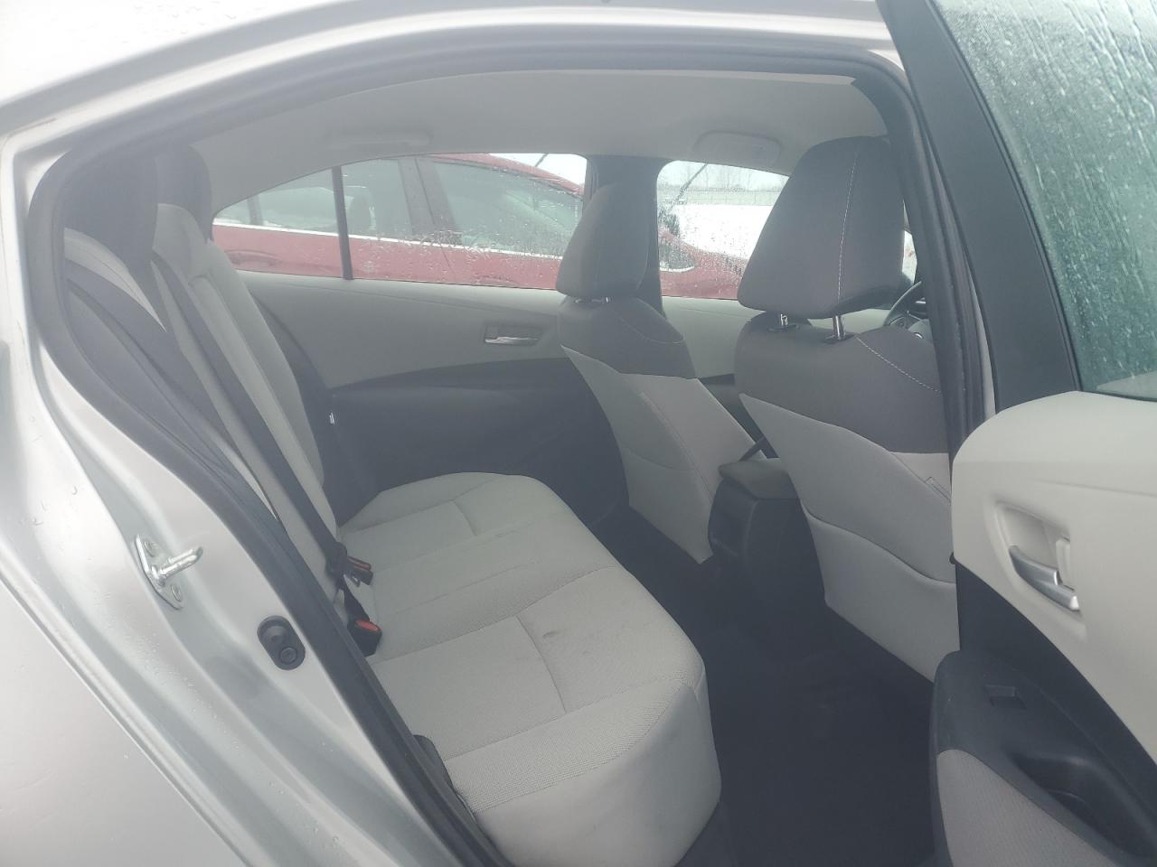 2020 Toyota Corolla - Image 10