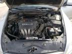 2007 Honda Accord Lx de vânzare în Grand Prairie, TX - Rear End