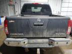 Candia, NH에서 판매 중인 2013 Nissan Frontier S - Front End