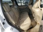 2012 Nissan Pathfinder S на продаже в Lebanon, TN - Front End