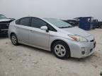 2010 Toyota Prius  на продаже в Haslet, TX - Mechanical