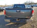 2007 Gmc Sierra K2500 Heavy Duty de vânzare în Portland, OR - All Over