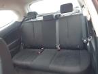 2011 MAZDA 2 TS for sale at Copart YORK