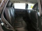 2018 Nissan Rogue S for Sale in Lexington, KY - Front End