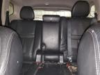 5N1AT2MV9FC****** Repairable 2015 Nissan Rogue in AK - Anchorage
