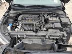 2022 Hyundai Accent Se en Venta en Haslet, TX - All Over