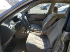 2002 Mazda Protege Dx for Sale in Waldorf, MD - Side