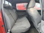 2014 Toyota Tacoma Double Cab Long Bed for Sale in Exeter, RI - Front End