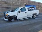 2024 Chevrolet Silverado C1500 на продаже в Blaine, MN - Vandalism