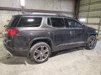 2019 Gmc Acadia Denali იყიდება Eldridge-ში, IA - Front End