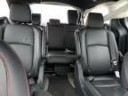 2023 Honda Odyssey Sport-L for Sale in Memphis, TN - Side