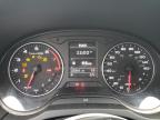 2016 Audi A3 Premium for Sale in Loganville, GA - Undercarriage